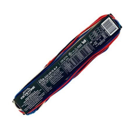 Replacement For Tdc 120332Is